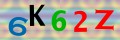 Spamprotection