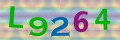 Spamprotection