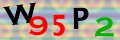 Spamprotection