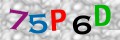 Spamprotection